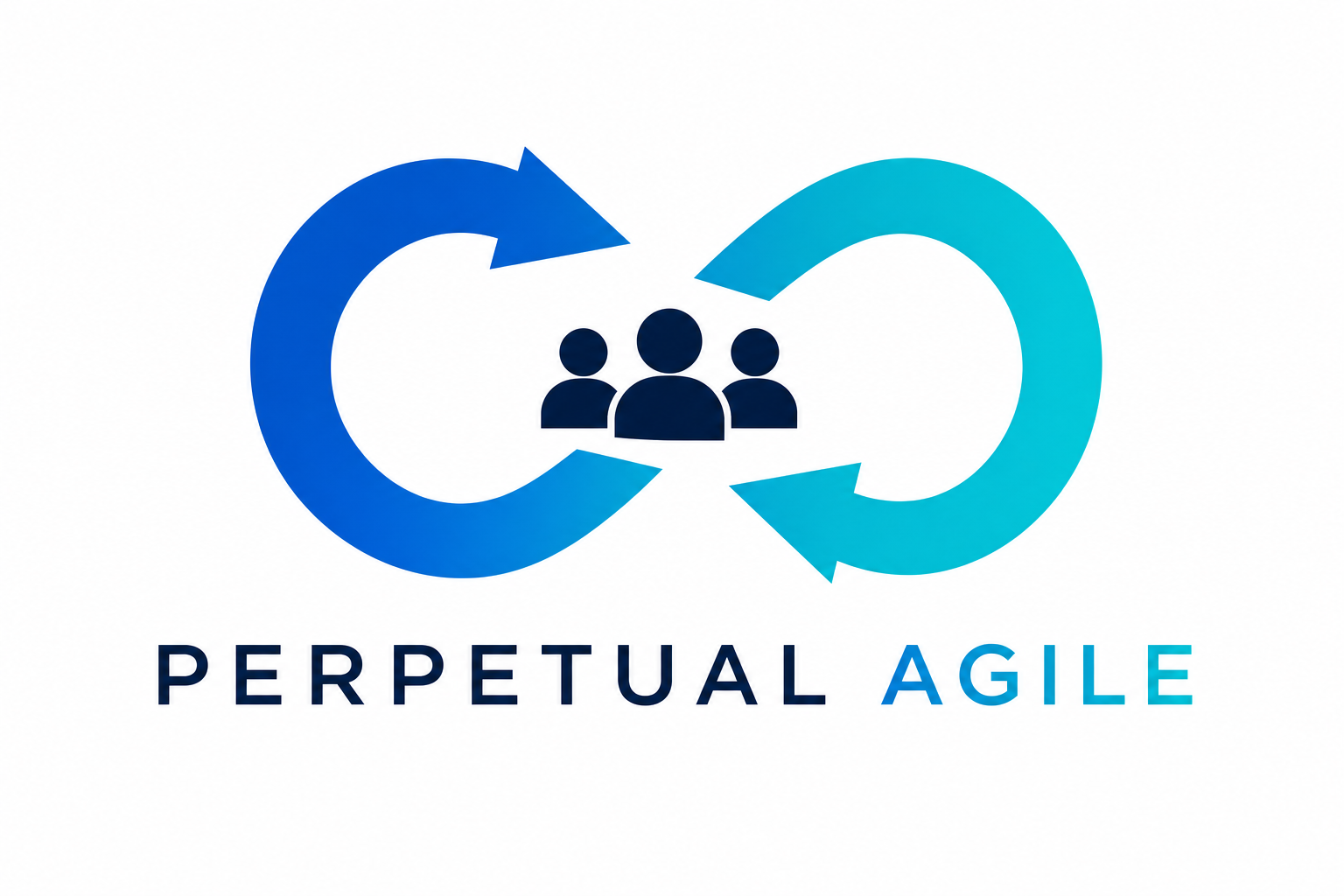 PerpetualAgile